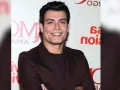 Elenco Amor en Custodia