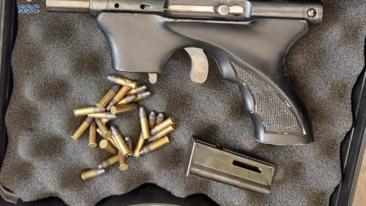 WhatsApp Image 2021-04-23 at 20.07.31.jpeg