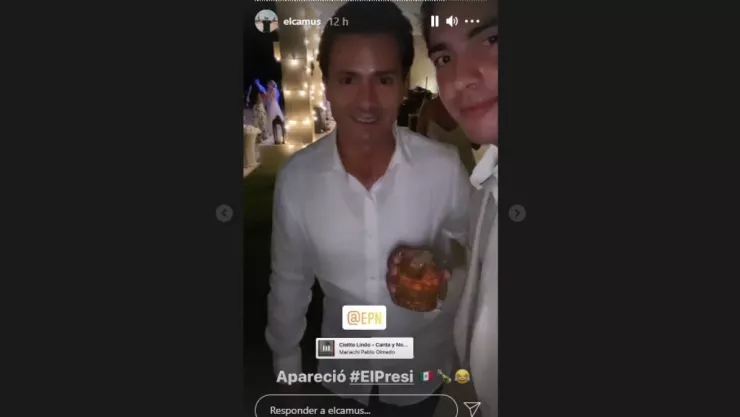 reaparece-peña-nieto.jpg