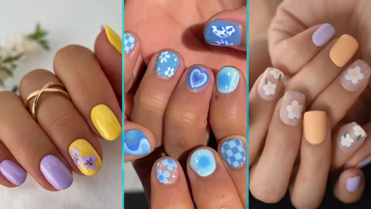 uñas natacion.jpg
