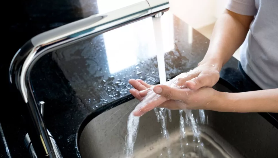 descuento en pago del agua, cómo solicitarlo
