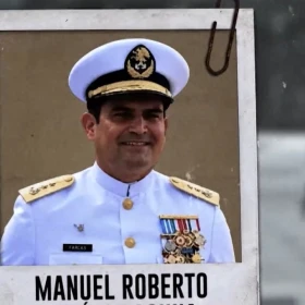 Desde el Altiplano, Farías Laguna vincula a Andy López Beltrán y Adán Augusto en la trama del huachi.jpg