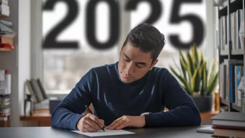 propósitos de Año Nuevo.jpg