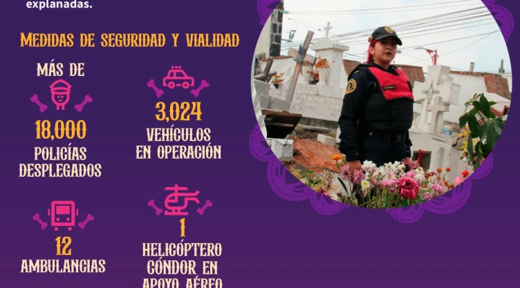 Día de Muertos 20 de octubre 2024.jpeg