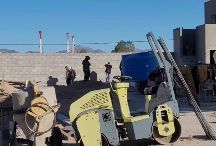 R ALMADA ACCIDENTE LABORAL.jpg