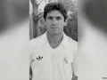 8 futbolistas con más partidos Real Madrid santillana.jpg