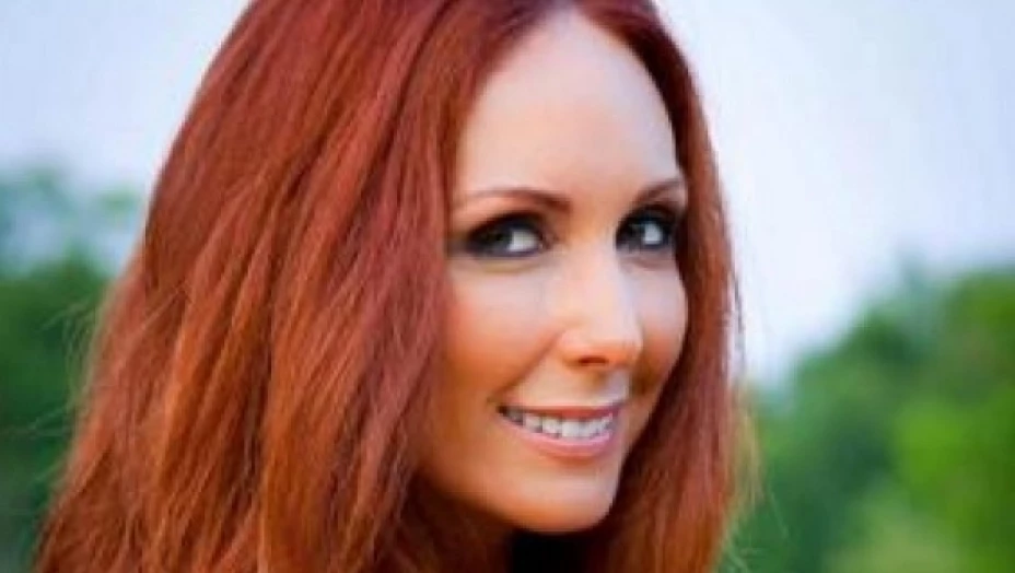 Shannon Rogers Guess Richardson