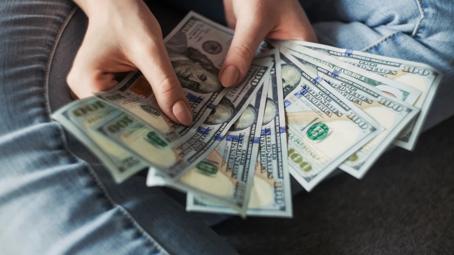 Así queda el precio del dólar hoy lunes 24 de junio de 2024 en Yucatán