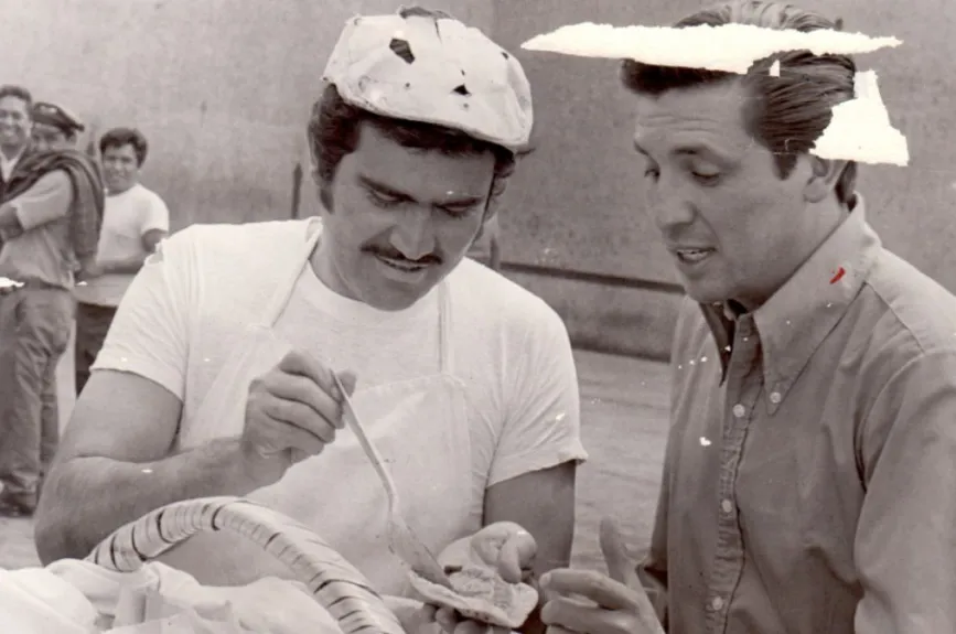 Vicente Fernández (9).jpg