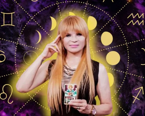 /horoscopos/horoscopo-domingo-18-de-octubre-predicciones-mhoni-vidente