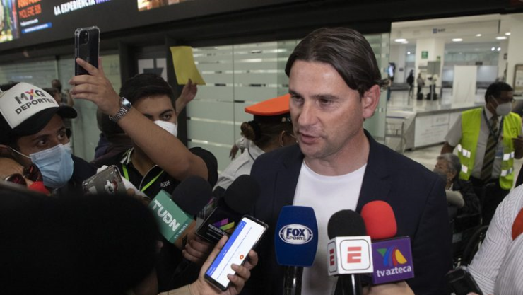 Técnico Bayer.png