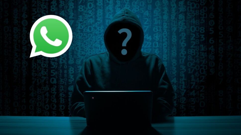 WhatsApp, hackeo, cómo evitar 1.jpg
