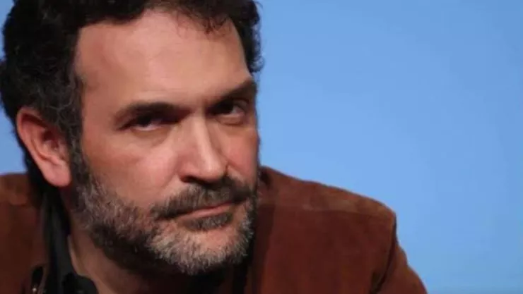 _Moisés Ortiz Urquidi