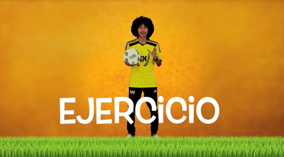 Gio