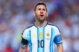 Los resultados de HOY sábado 11 de julio de los cuartos de final del Mundial 2026