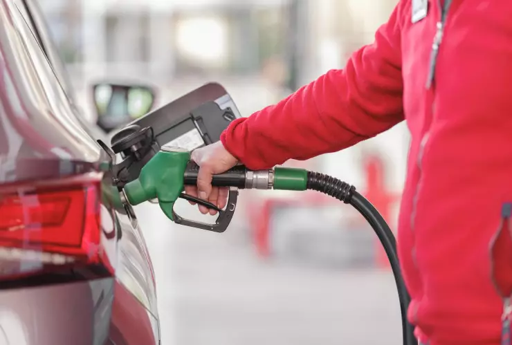 Gasolina hoy en Jalisco: ¿Cuánto cuesta Magna, Premium Diesel 26 diciembre 2024?