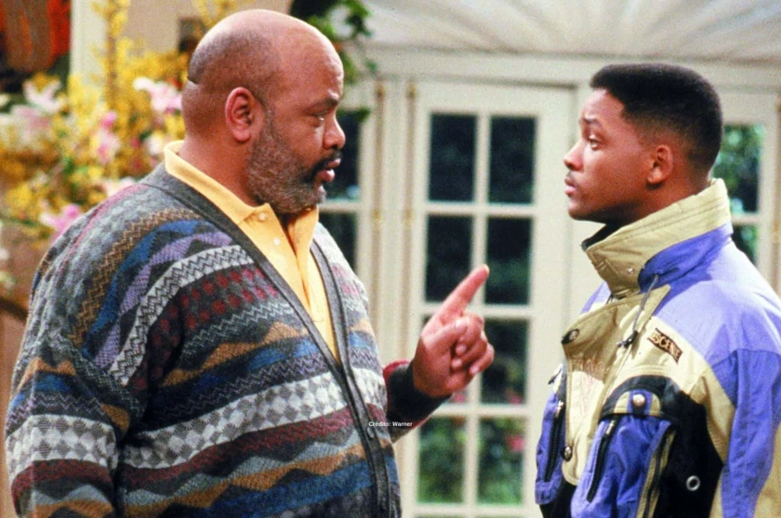 will-smith-el-principe-del-rap