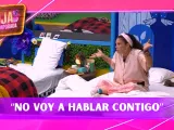 La Granja VIP