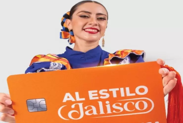 Tarjeta-Única-Jalisco_-beneficios_-requisitos-y-por-qué-conviene-tramitarla-desde-el-12-de-enero (1).webp