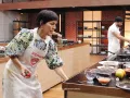 MasterChef Celebrity.