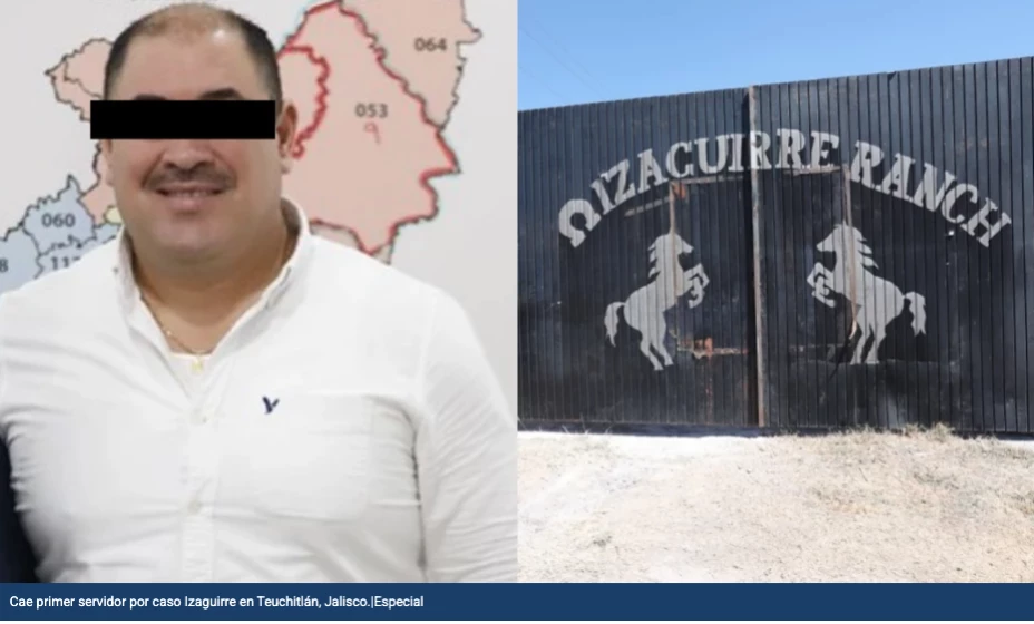 Captura de Pantalla 2025-05-04 a la(s) 12.06.46.png