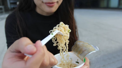 sopas instantáneas.jpg