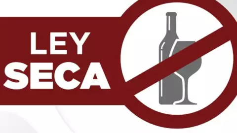 Hora límite para comprar alcohol y cerveza en Yucatán el 15 de septiembre de 2024, ¿por la ley seca?