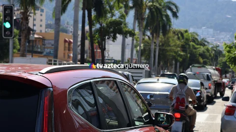 bloqueocostera