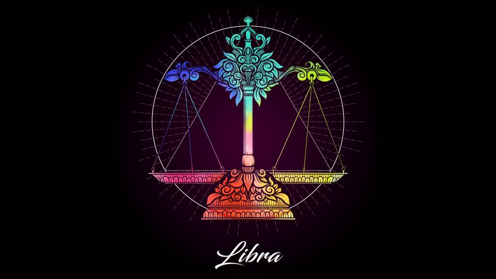 signo libra 00