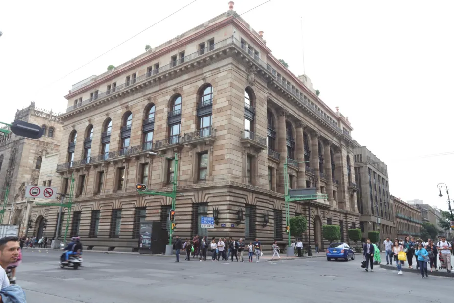 Banco de México NTX.jpg