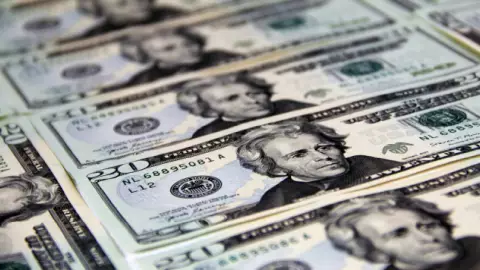 Cuál-es-el-precio-del-dólar-en-Torreón-6-de-mayo-del-2025.jpg