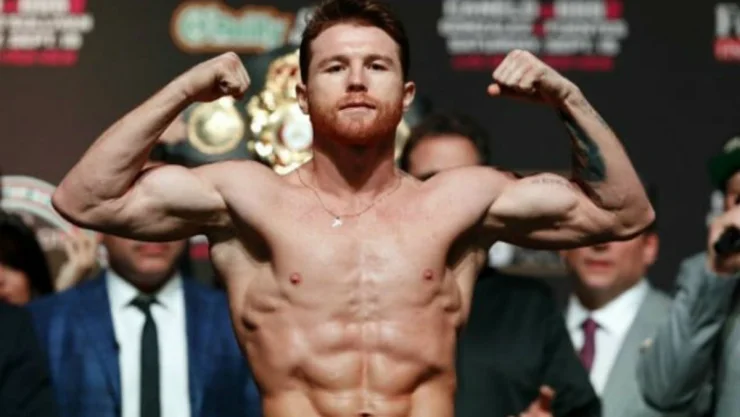 caneloalvarez.jpg