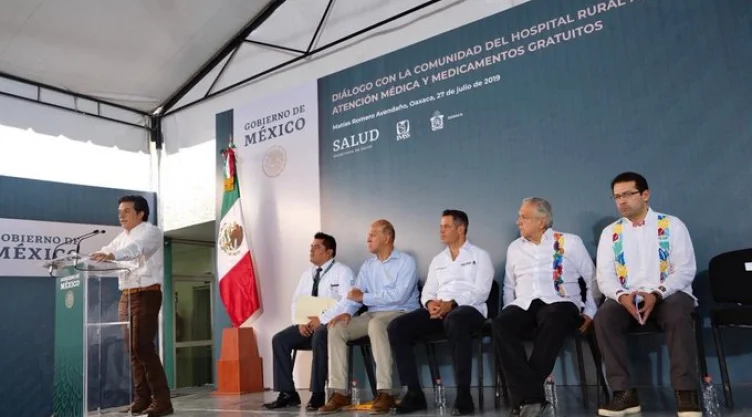 AMLO