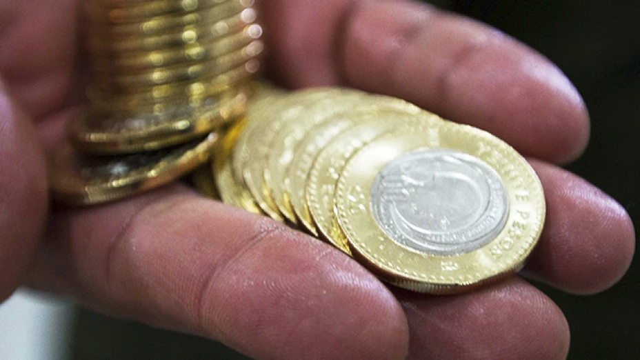 moneda-conmemorativa-20-vale-hasta-4-millones-pesos-estas-sus-caracteristicas-pbg-notas-mt