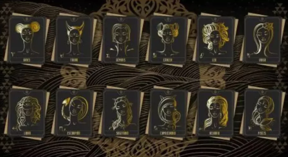 Horóscopo hoy miércoles 29 de enero de 2025