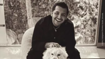 nodal y cazzu (25).jpg