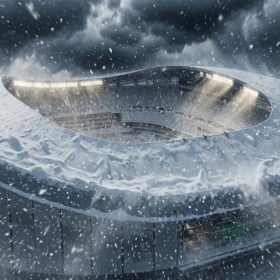 Nuevo-Highmark-Stadium-Buffalo-Bills-NFL_-así-es-el-estadio-de-2-mil-100-MDD-que-derrite-la-nieve-y.webp