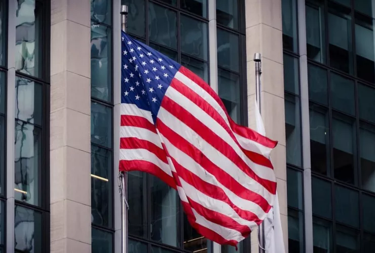 Garitas de Tijuana hoy 20 de octubre de 2025