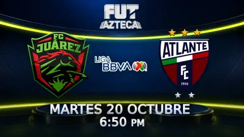 JUÁREZ VS ATLANTE FECHA.jpg