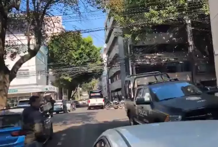 Balacera en la Cuauhtémoc.png