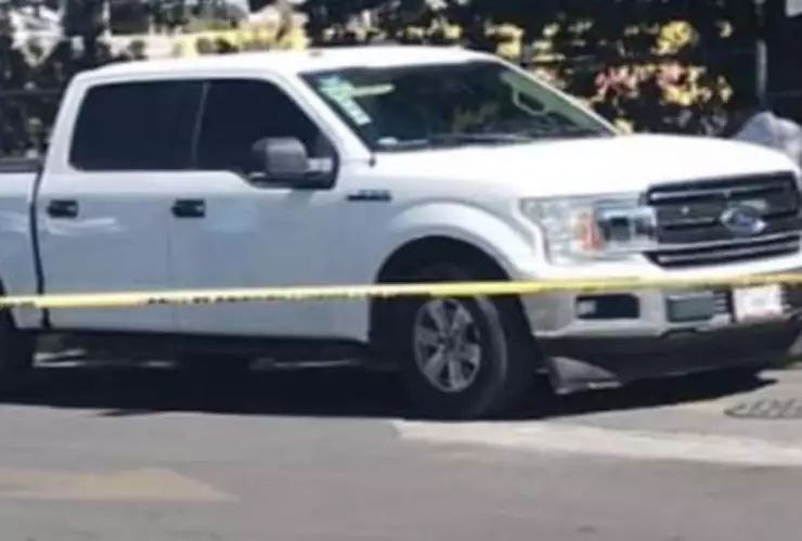 balacera en Yauhquemehcan, Tlaxcala