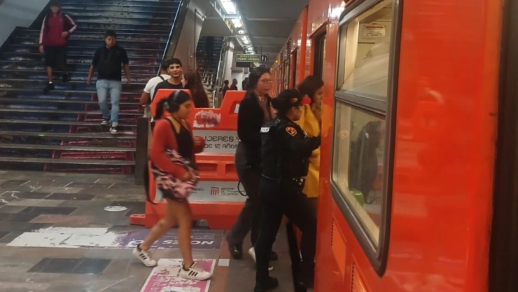metro-cdmx-que-pasa-26-mayo-2024