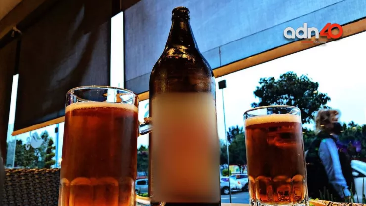 precio de la caguama