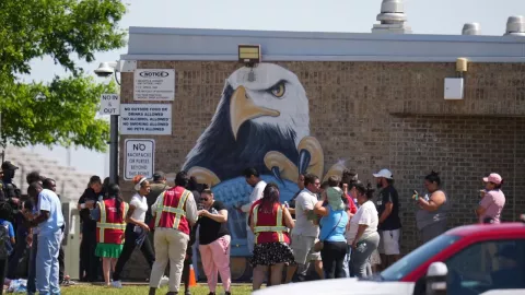 Texto del párrafo - 2025-04-17T130218.032.jpg