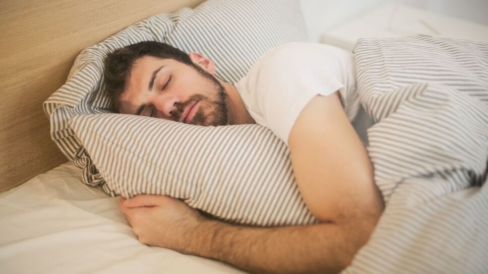 Ciclo de la luna, hombres, sueño a.jpg