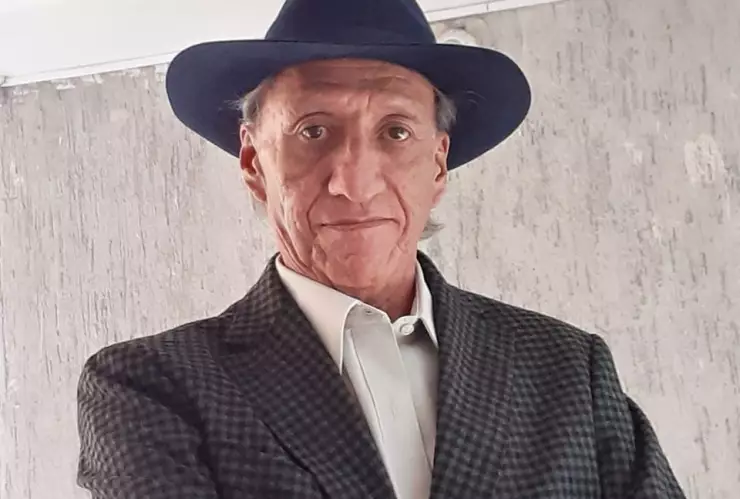 José Manuel Poncelis Gasca.jpg