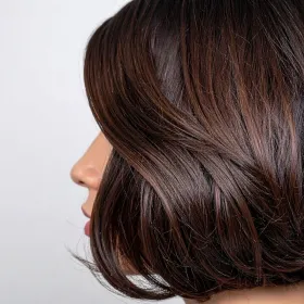 11 cortes de cabello que son fáciles de peinar para que luzcas siempre perfecta.