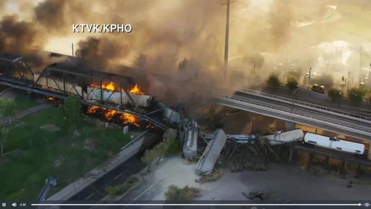 WhatsApp Image 2020-07-29 at 09.50.40.jpeg