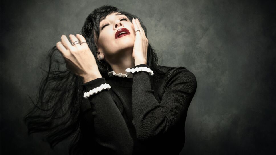 susana zabaleta