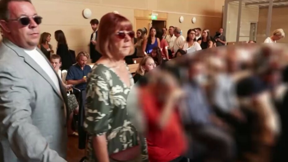 Hombre-es-acusado-en-Francia-de-haber-drogado-a-su-esposa-por-10-años-y-permitir-que-fuera-violada